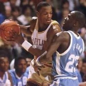 Meet your Posher, Sean